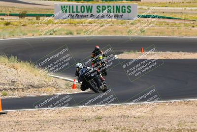 media/Sep-24-2023-Lets Ride (Sun) [[d86551c7f6]]/A Group/2pm (Turn 4a)/